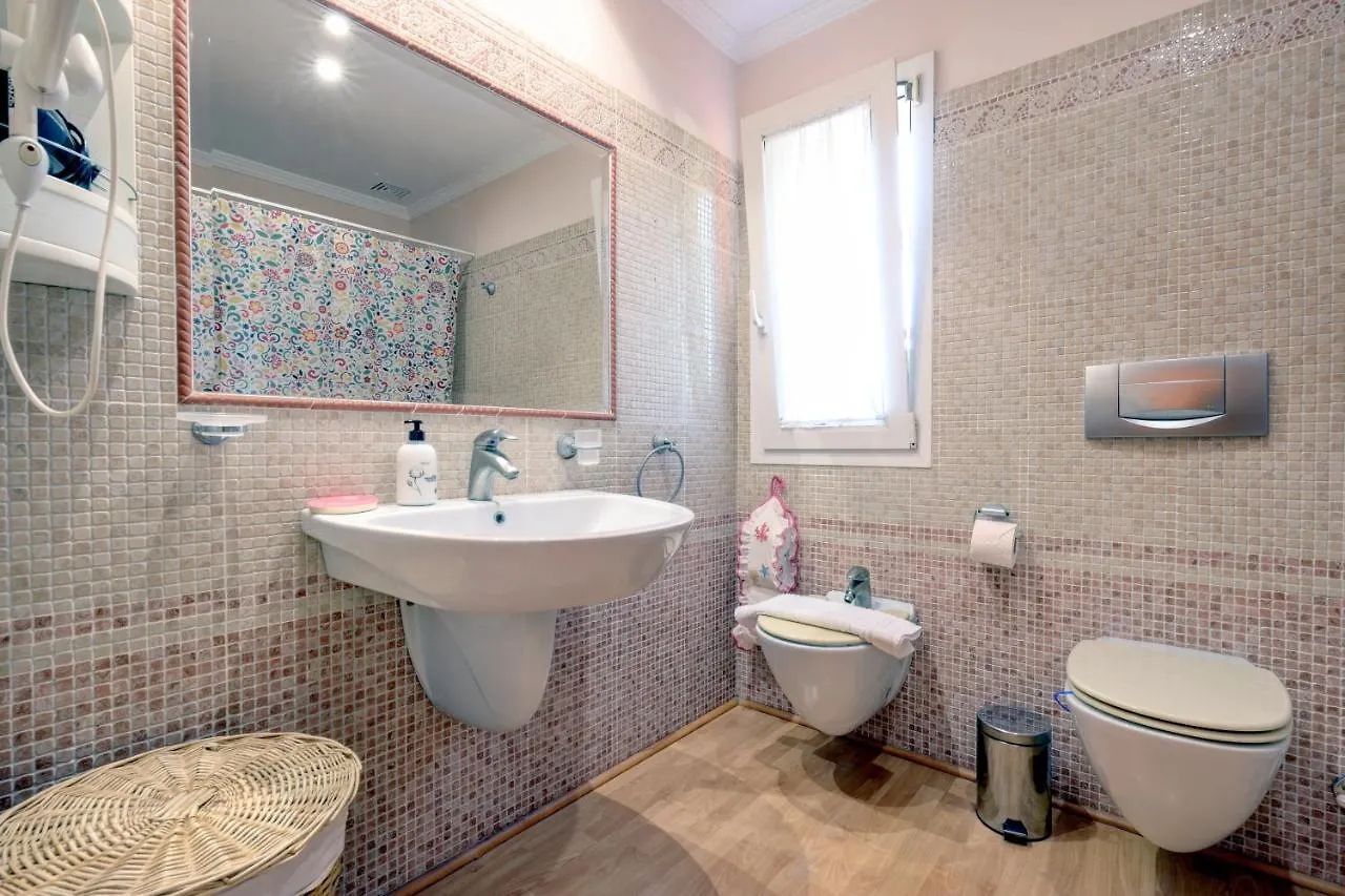 סן רוקה Villa Alcaidesa Vistas Al Mar 0*, סן רוקה ספרד