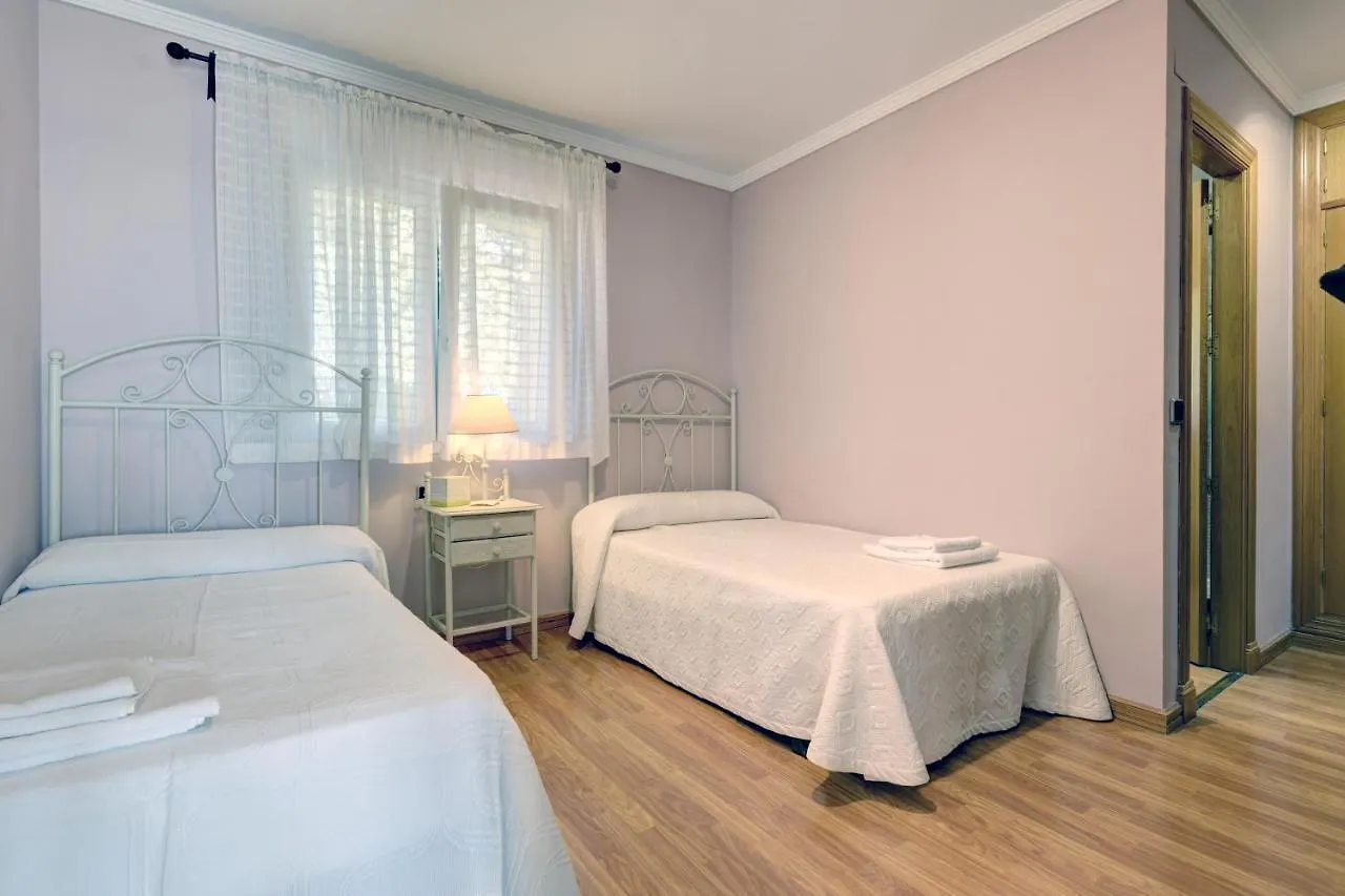 סן רוקה Villa Alcaidesa Vistas Al Mar 0*, סן רוקה